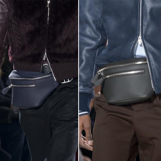 男装周排行,2015时装周