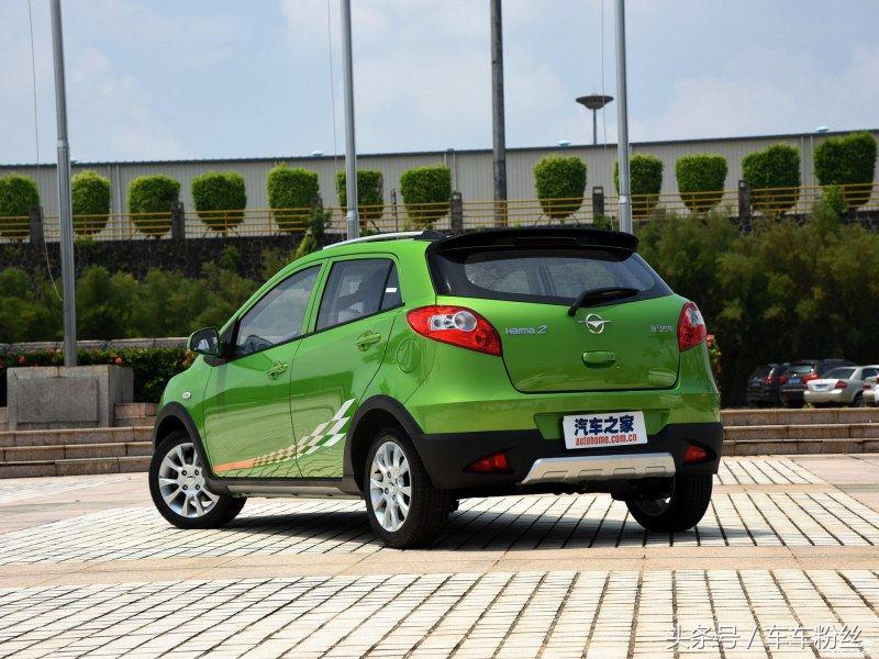 “高·品·值”丘比特,承载更多幸福,让爱与您一路相随