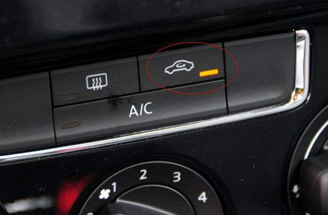 怎么才能去除车窗哈气,冬季怎么快速吹散车窗哈气