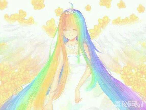 玛丽苏是什么意思网络用语,玛丽苏是什么意思剧情介绍