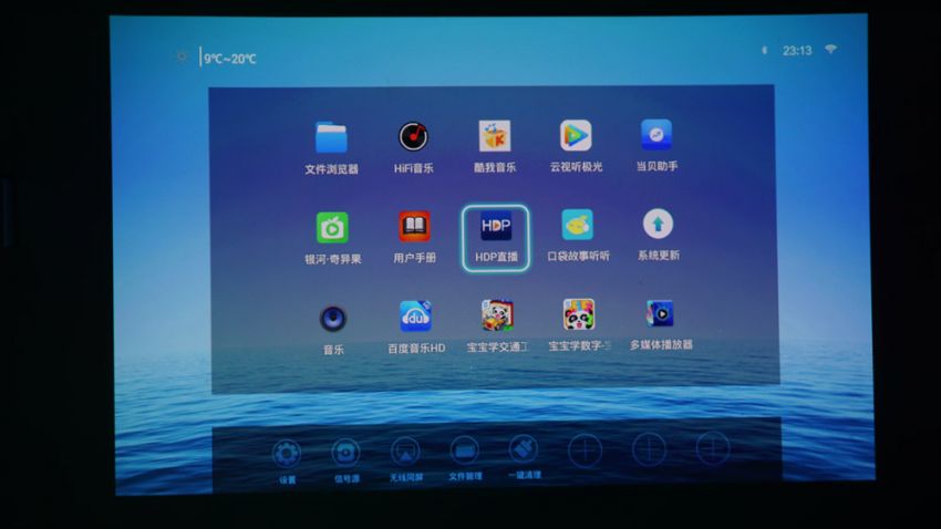 閰蜂箰瑙唓6s3s4鎶曞奖,閰蜂箰瑙唖3鎶曞奖