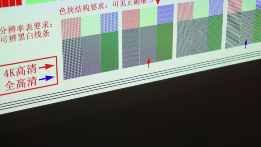 閰蜂箰瑙唓6s3s4鎶曞奖,閰蜂箰瑙唖3鎶曞奖