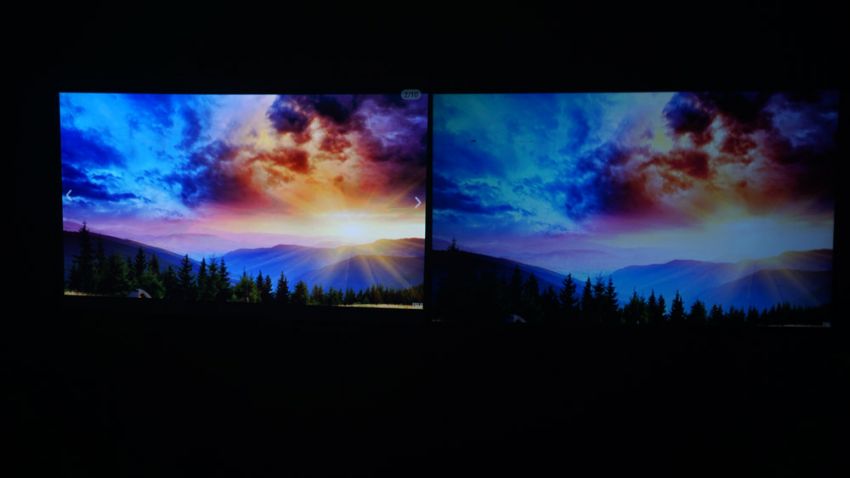 閰蜂箰瑙唓6s3s4鎶曞奖,閰蜂箰瑙唖3鎶曞奖