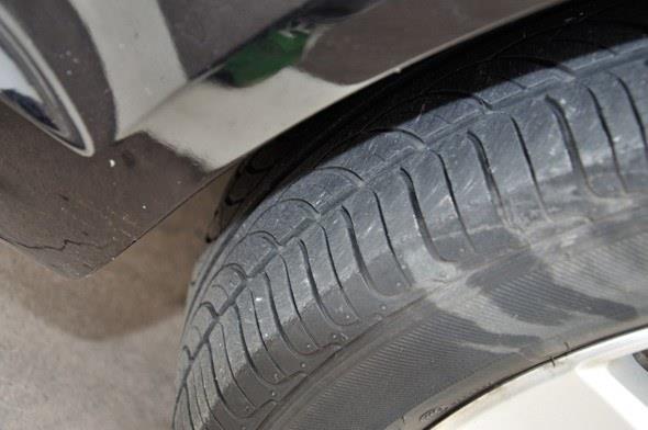 家用车轮胎品牌怎么看,家用车如何选购轮胎视频