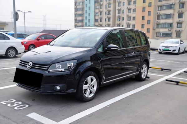 家用车轮胎品牌怎么看,家用车如何选购轮胎视频