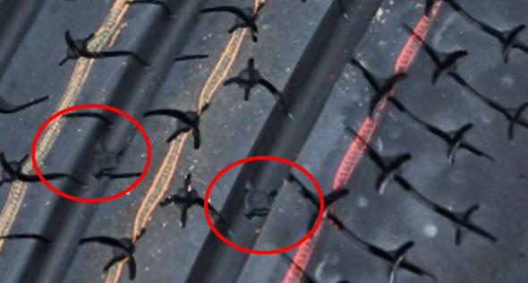 家用车轮胎品牌怎么看,家用车如何选购轮胎视频