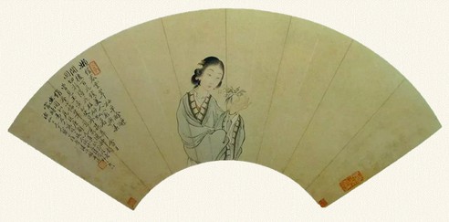 从容不迫的反义词是什么标准答案,从容不迫与从容不反的意思一样吗