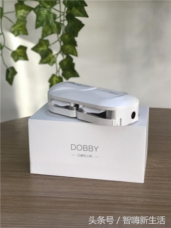 零度智控口袋无人机,零度智能无人机