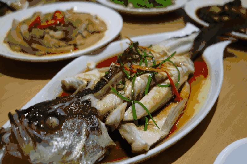 鼓浪屿真的值得去吗,鼓浪屿还敢去玩吗