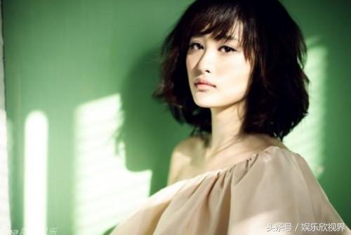 漂亮的李慧珍表白丑女完整版,漂亮的李慧珍丑小鸭遇到命中男神