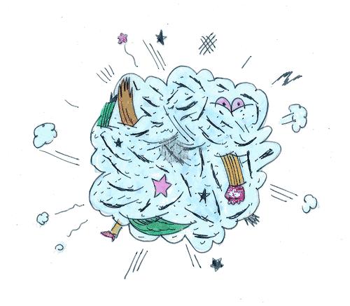 爬行垫防滑小妙招,爬行垫怎么铺安全