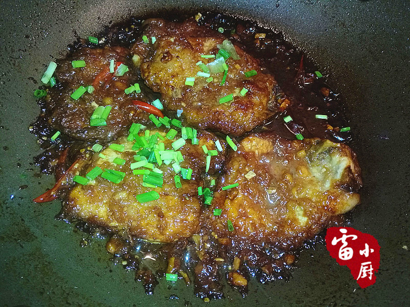 猪排最好吃的五种做法,猪排的做法最正宗的做法