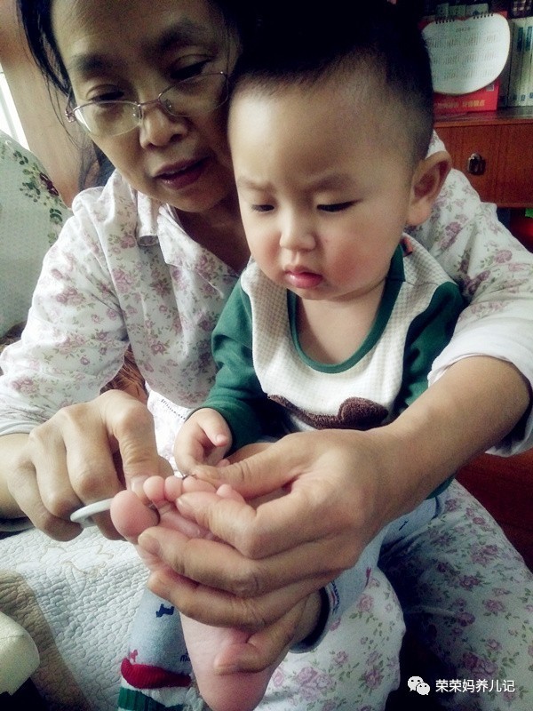 向天再借我五百年完整,向天再借五百年组合