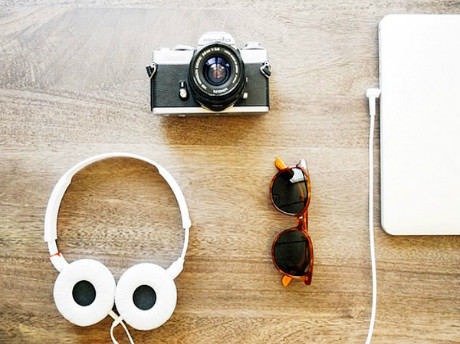 雅思英语听力拼写注意事项,雅思听力如何有效练习跟读