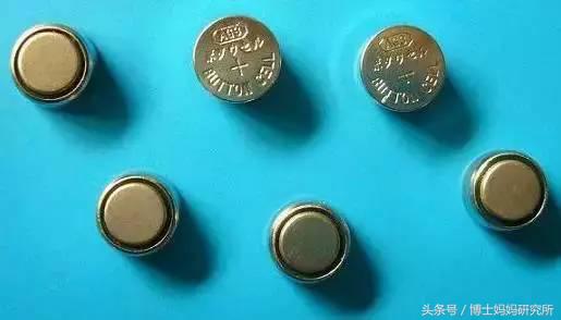 小孩误食抢救,小孩误食异物5天没有异样怎么办