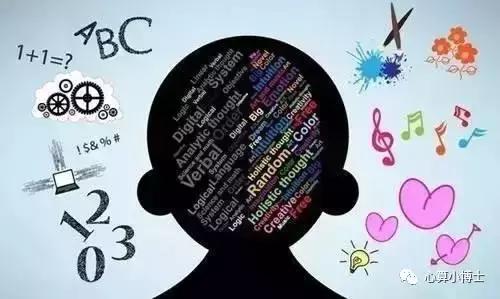 潜能开发培训有效吗,潜能激发孩子有用吗