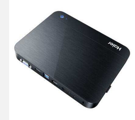 性价比最高的迷你台式主机,最出色的迷你电脑主机