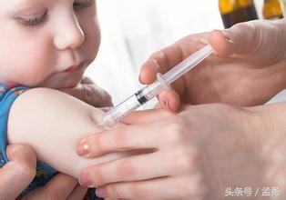 孩子受伤到医院需要打破伤风吗,破伤风疫苗受伤后多久打有效