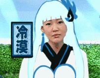 韩妆后系列的区别,专柜版和韩免版有什么区别