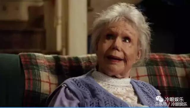 必看的8部美剧,这部美剧有哪些看点