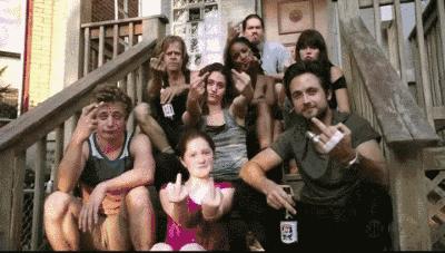 必看的8部美剧,这部美剧有哪些看点