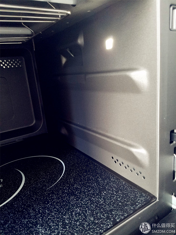 松下微波炉烤箱一体机做蛋糕,松下微波炉烤箱