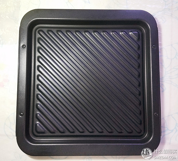 松下微波炉烤箱一体机做蛋糕,松下微波炉烤箱