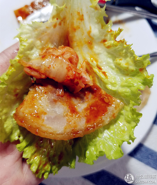 松下微波炉烤箱一体机做蛋糕,松下微波炉烤箱