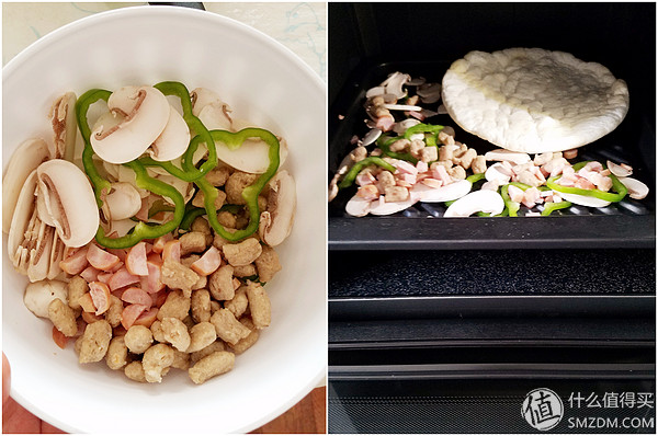 松下微波炉烤箱一体机做蛋糕,松下微波炉烤箱