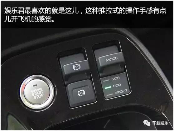 哈弗h2s试驾最新视频,哈弗h2s开山路实测