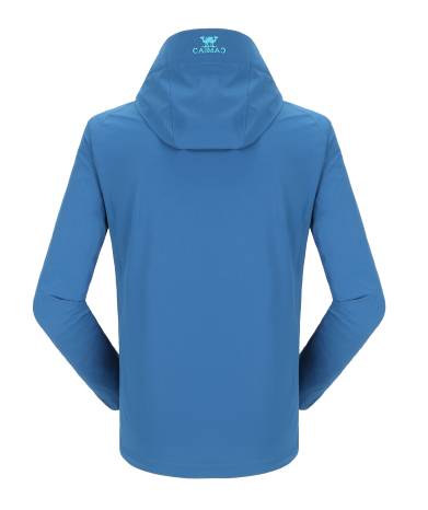 户外装备前十选择,29个专业户外品牌装备推荐