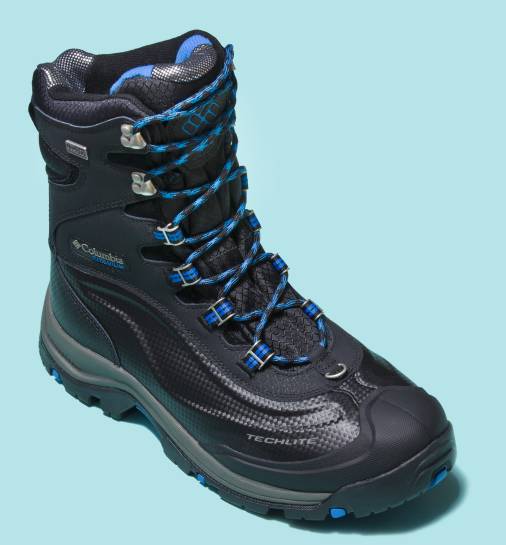 户外装备前十选择,29个专业户外品牌装备推荐