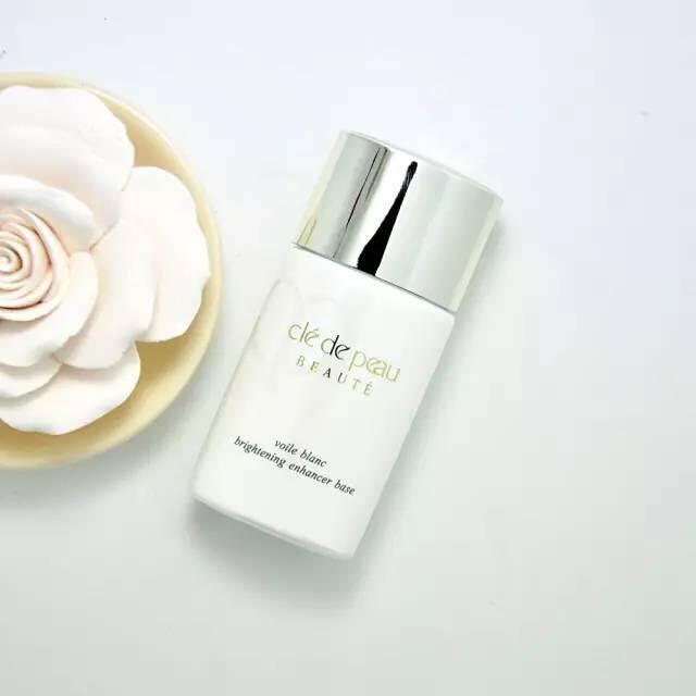 cpb春夏粉底液,cpb2017春季眼影价格