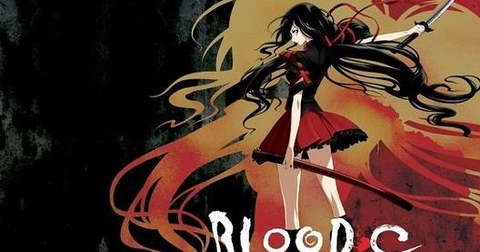 还不快收藏?这5部超猎奇的动漫被禁就没得看啦!