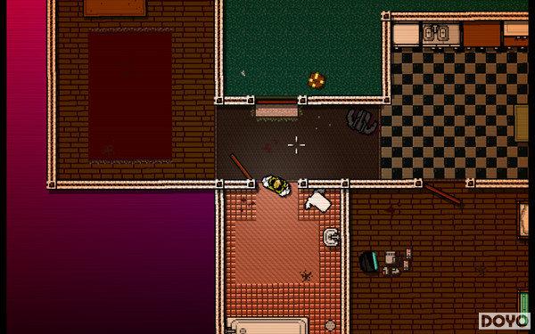 火象星座适合玩什么英雄,火象星座玩游戏