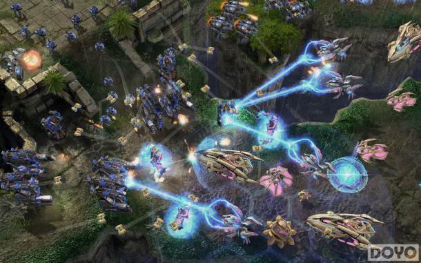 火象星座适合玩什么英雄,火象星座玩游戏