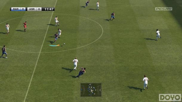 火象星座适合玩什么英雄,火象星座玩游戏