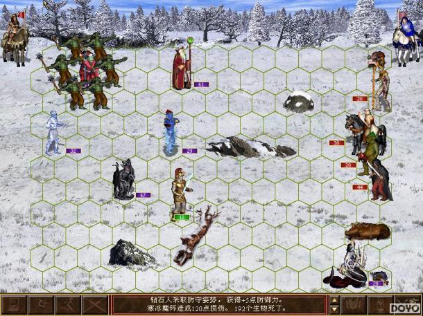 火象星座适合玩什么英雄,火象星座玩游戏