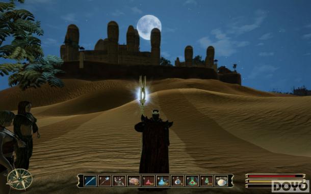 火象星座适合玩什么英雄,火象星座玩游戏