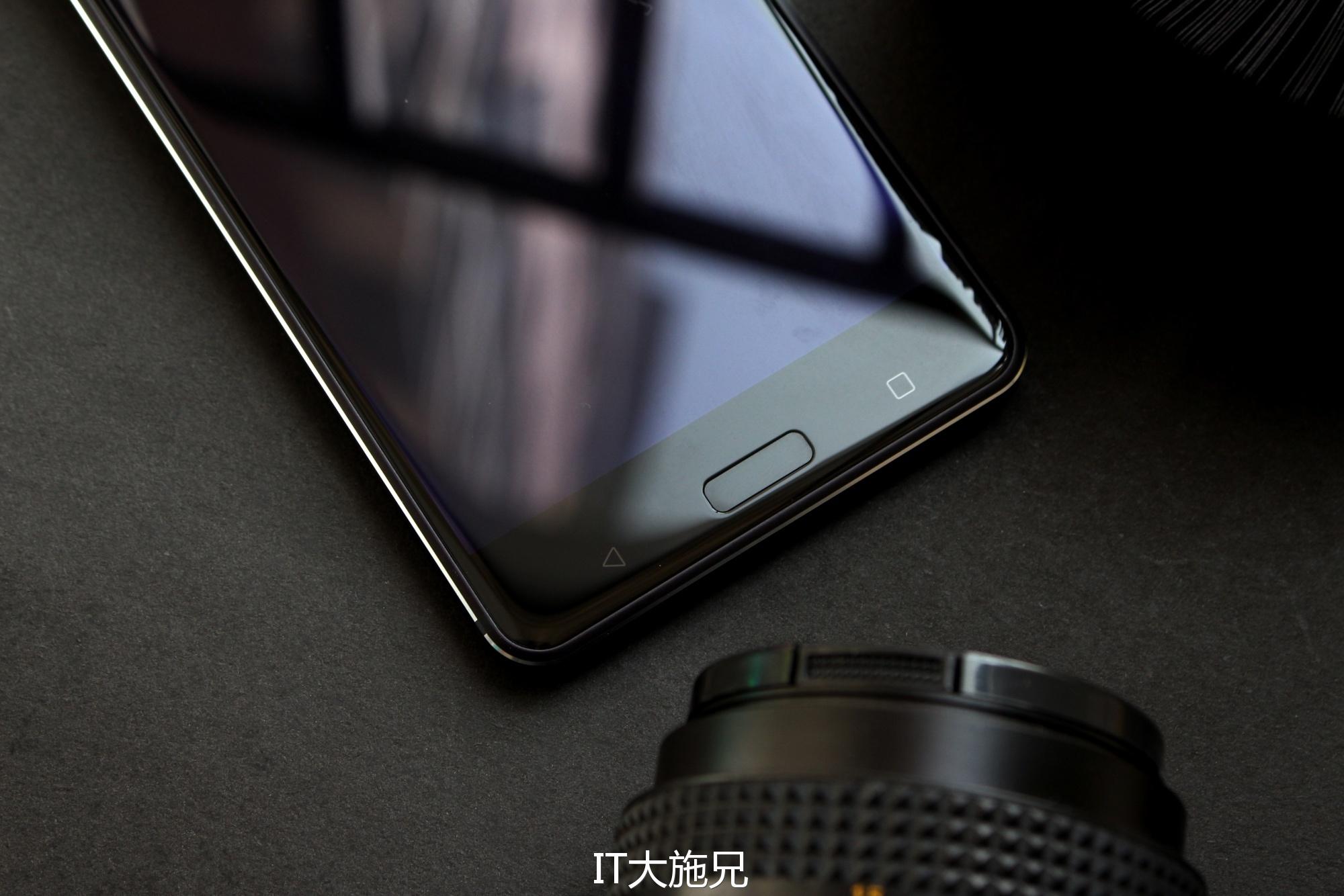 诺基亚6安卓8.0测试版,诺基亚6正式发布升级速度很快