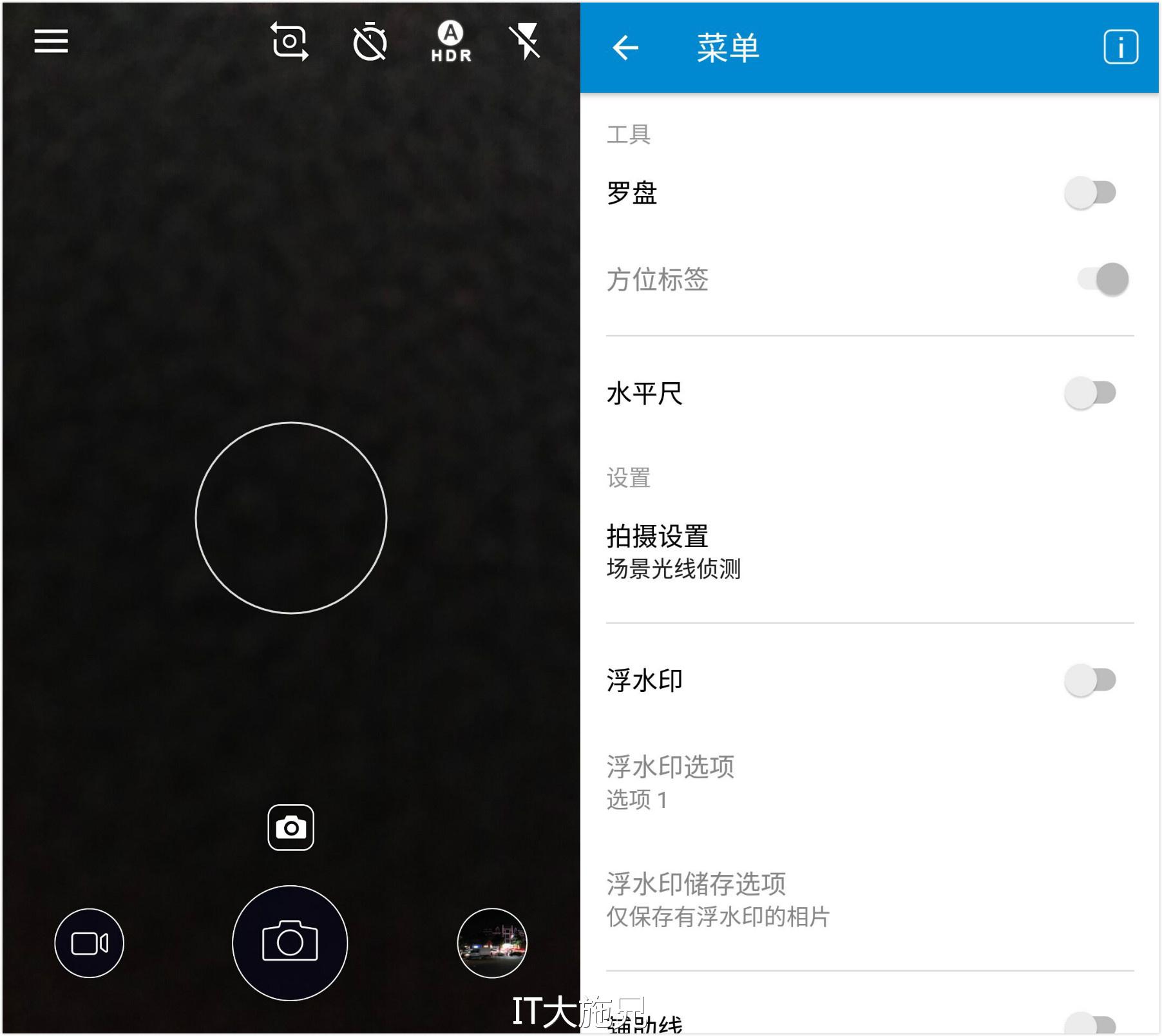 诺基亚6安卓8.0测试版,诺基亚6正式发布升级速度很快