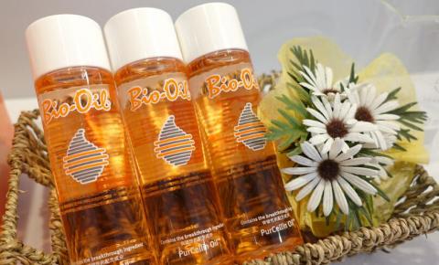 孕妇娇韵诗哪个系列最好,孕妇用什么护肤品最好