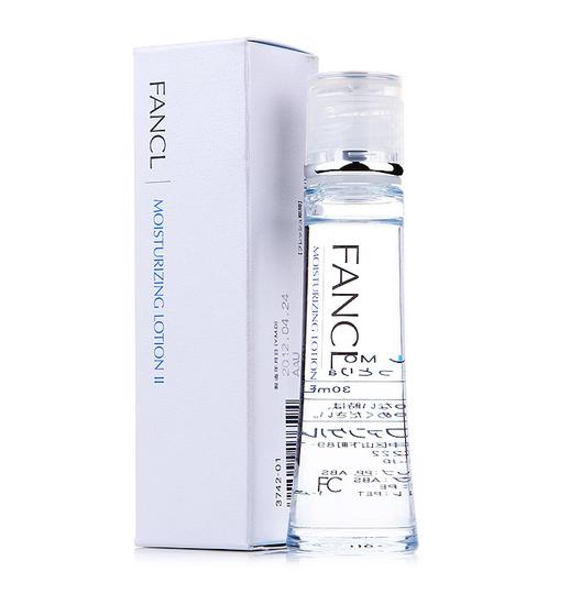 孕妇娇韵诗哪个系列最好,孕妇用什么护肤品最好