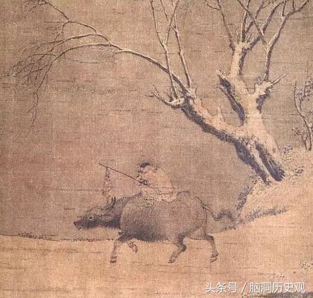 日本国宝价值2500万,日本藏中国30件国宝级文物