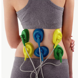 美国人吹嘘电击疗法能治痔疮，英国人不甘落后，吹了个更大的牛皮