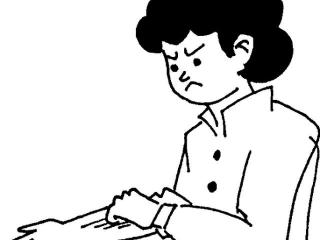 为什么抓了很痒表皮下有红点,为什么痒的时候抓一下特别舒服