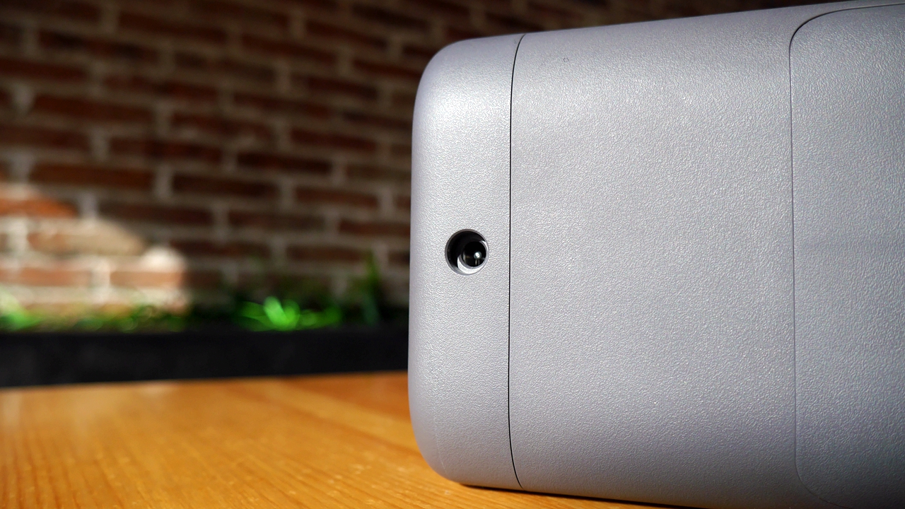 米家车载空气净化器为何下架,小米空气净化器吸烟测评