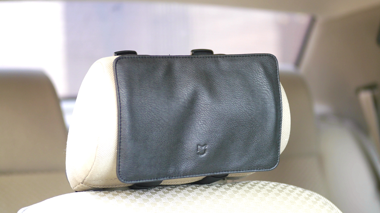 米家车载空气净化器为何下架,小米空气净化器吸烟测评