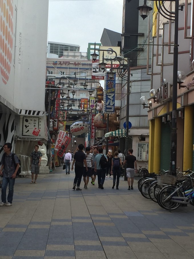 日本暴走族大乱战,日本大暴走电影