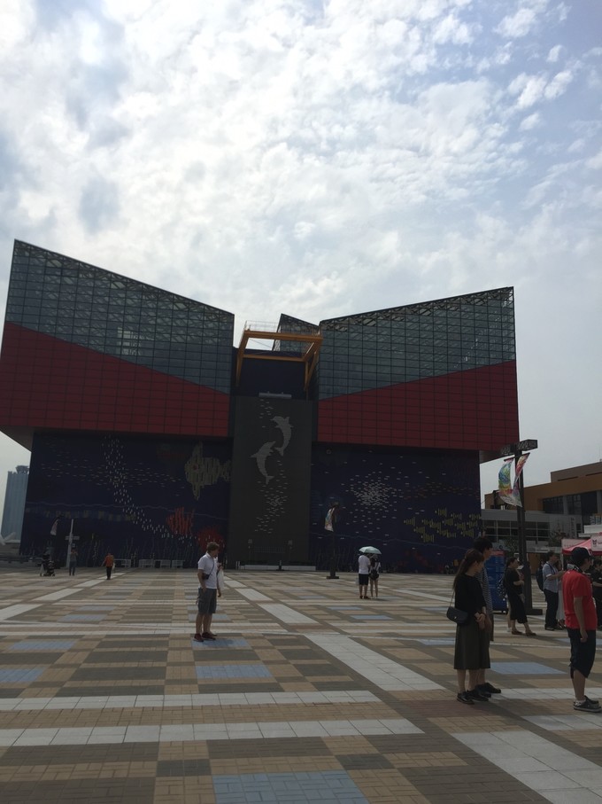 日本暴走族大乱战,日本大暴走电影